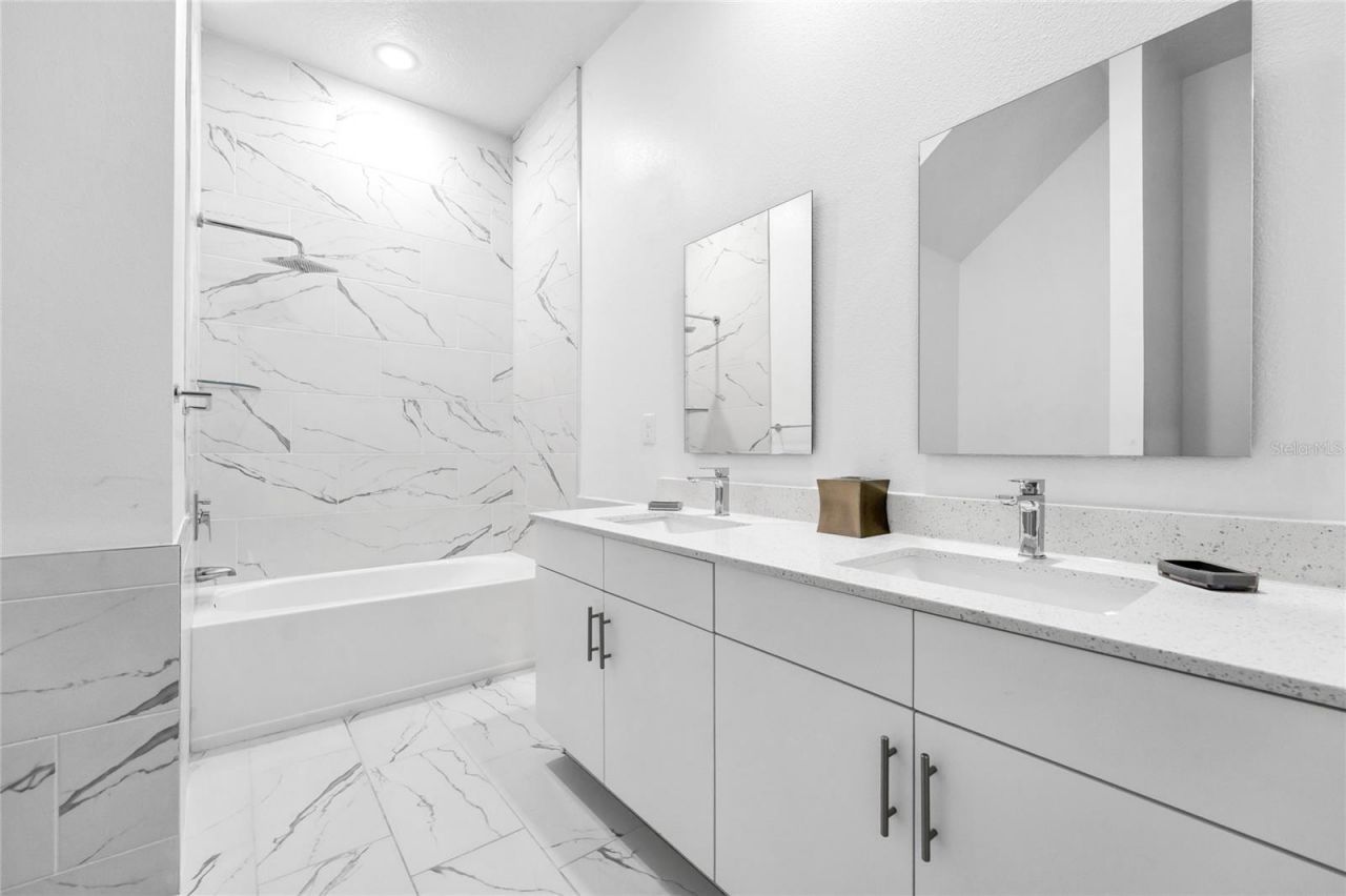 485 Famagusta Drive , Davenport, FL 33896 Photo