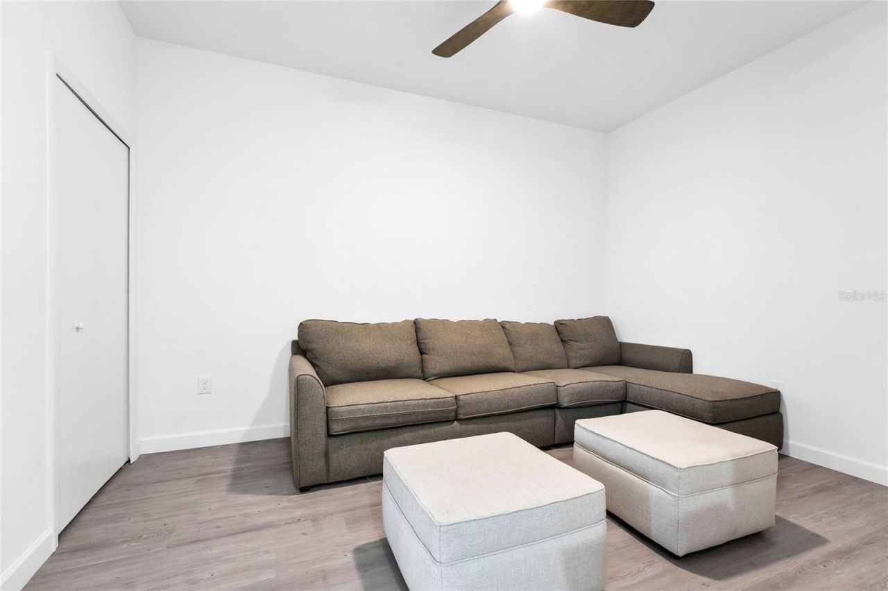 485 Famagusta Drive , Davenport, FL 33896 Photo