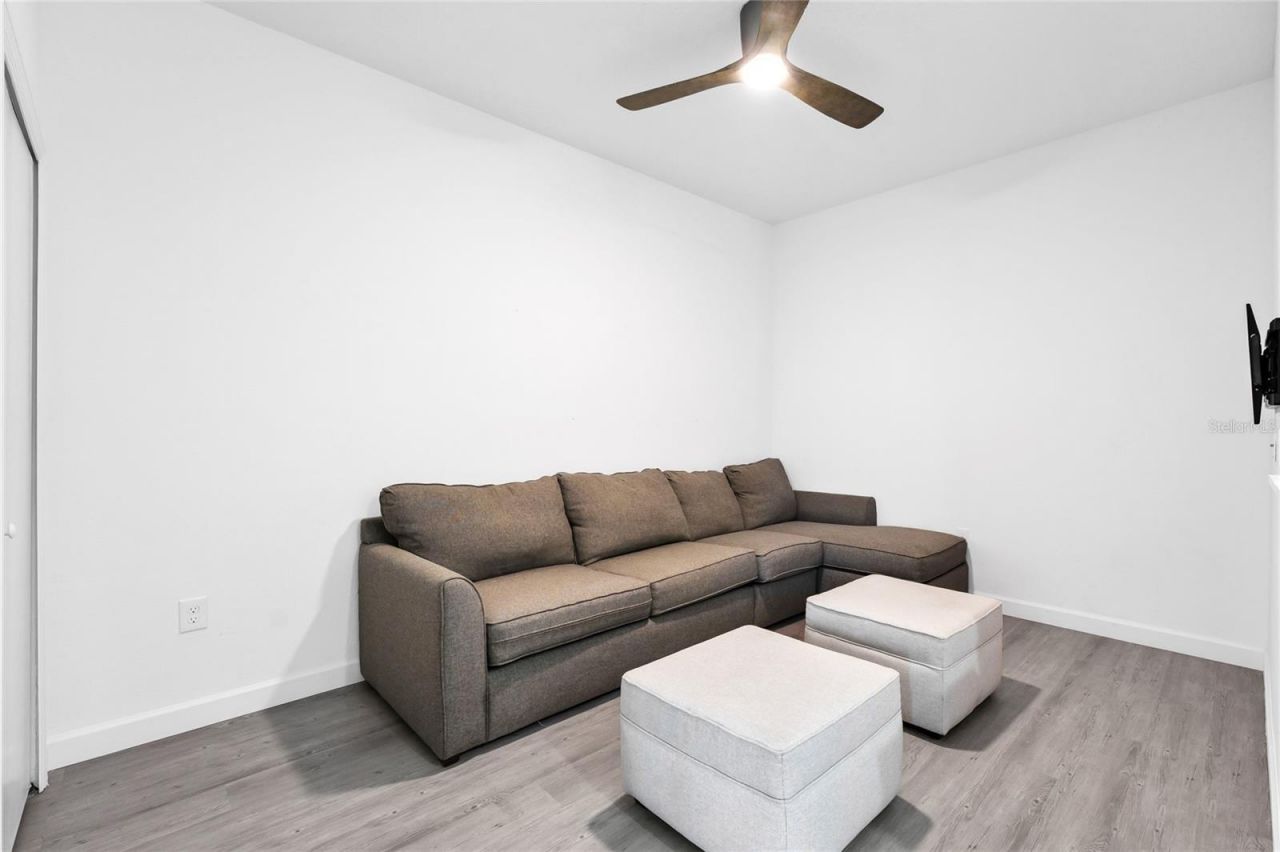 485 Famagusta Drive , Davenport, FL 33896 Photo