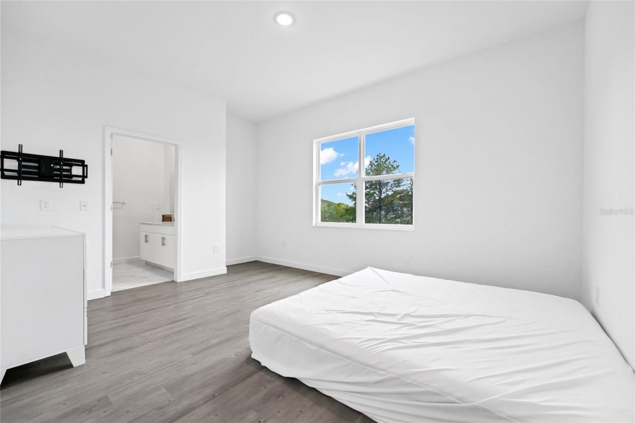 485 Famagusta Drive , Davenport, FL 33896 Photo