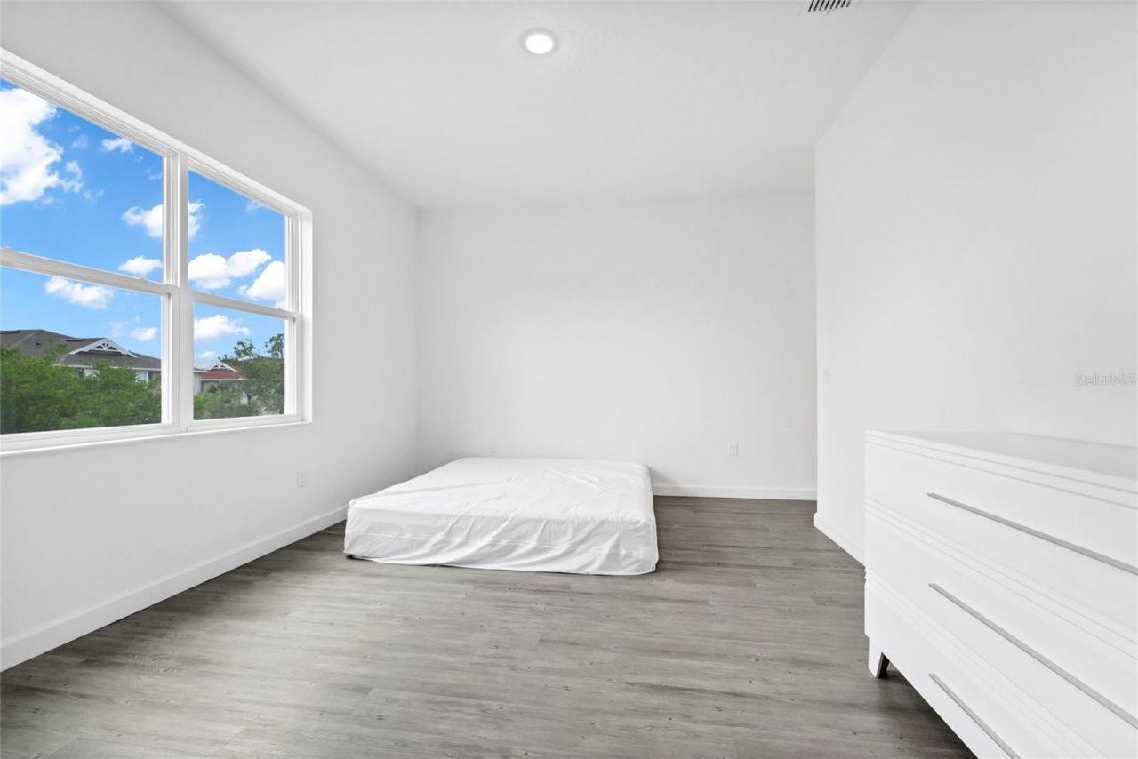 485 Famagusta Drive , Davenport, FL 33896 Photo