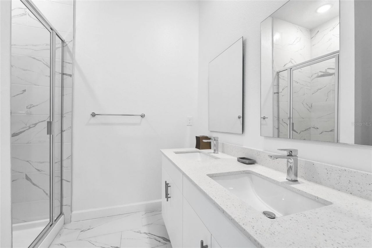 485 Famagusta Drive , Davenport, FL 33896 Photo