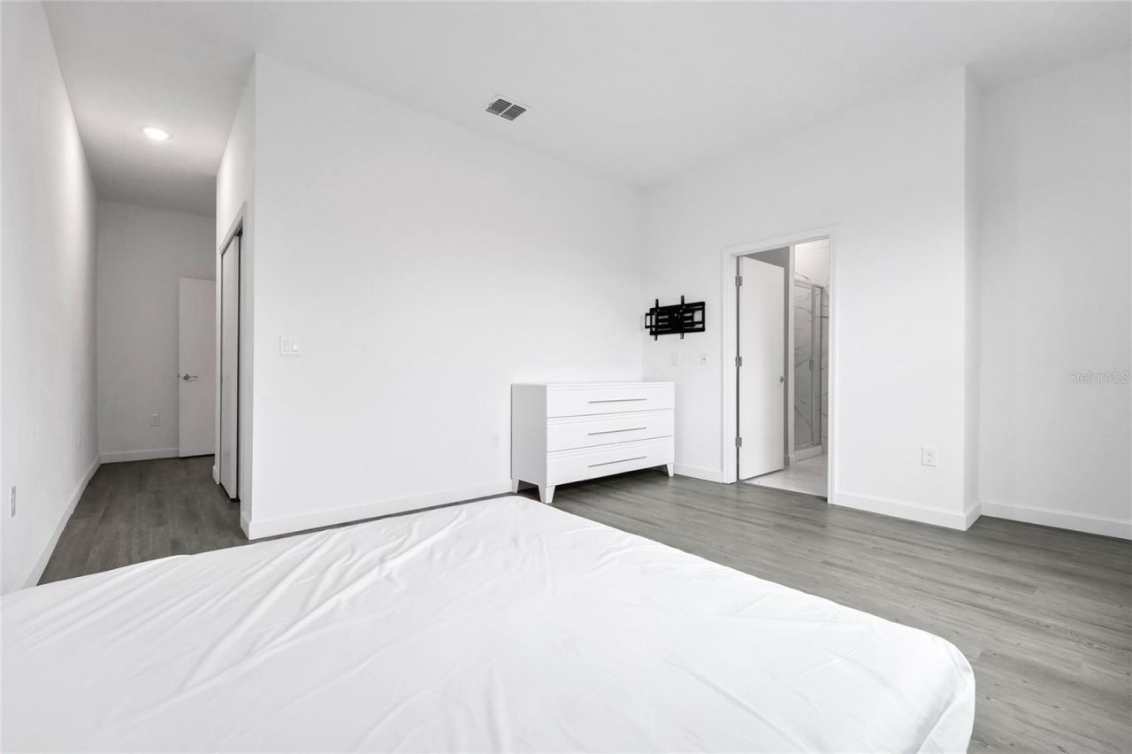 485 Famagusta Drive , Davenport, FL 33896 Photo