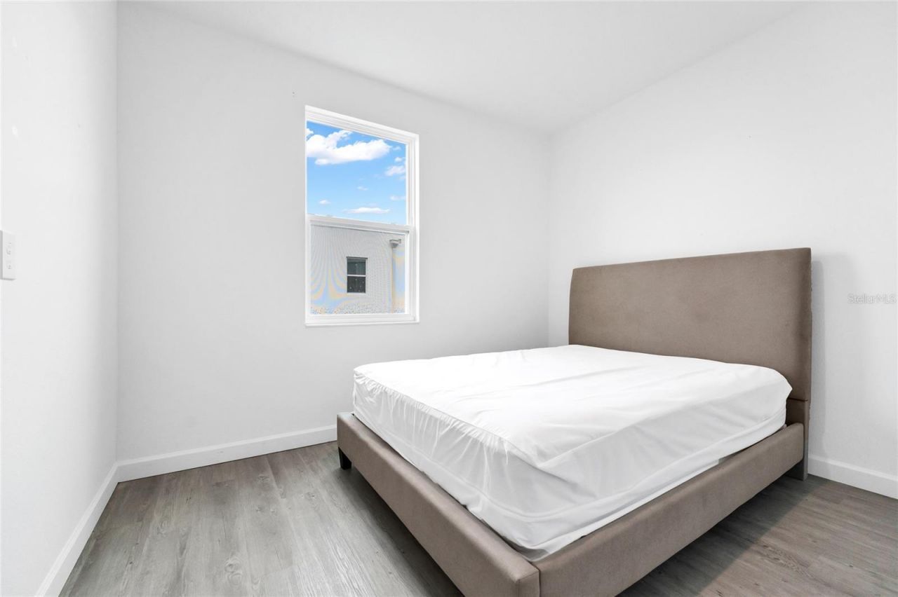 485 Famagusta Drive , Davenport, FL 33896 Photo