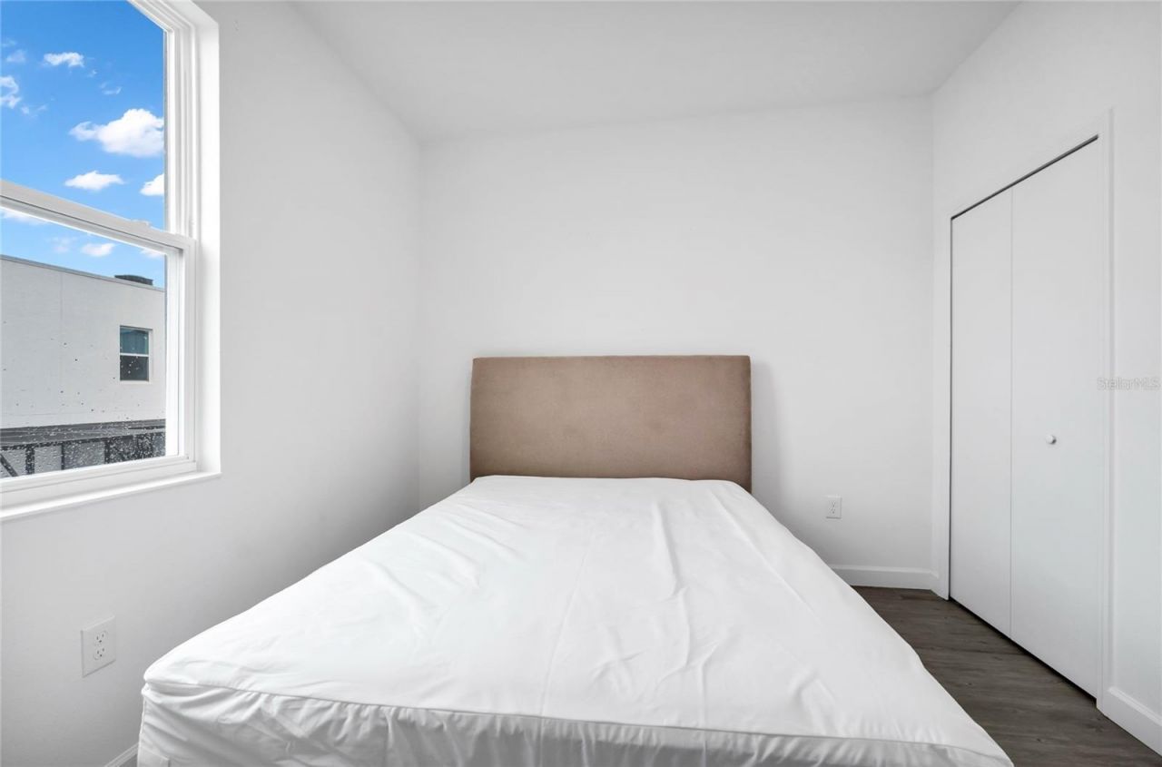 485 Famagusta Drive , Davenport, FL 33896 Photo