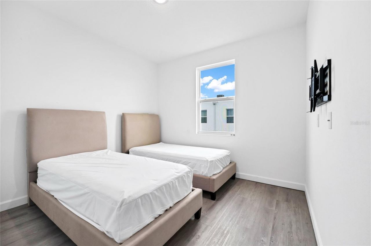 485 Famagusta Drive , Davenport, FL 33896 Photo