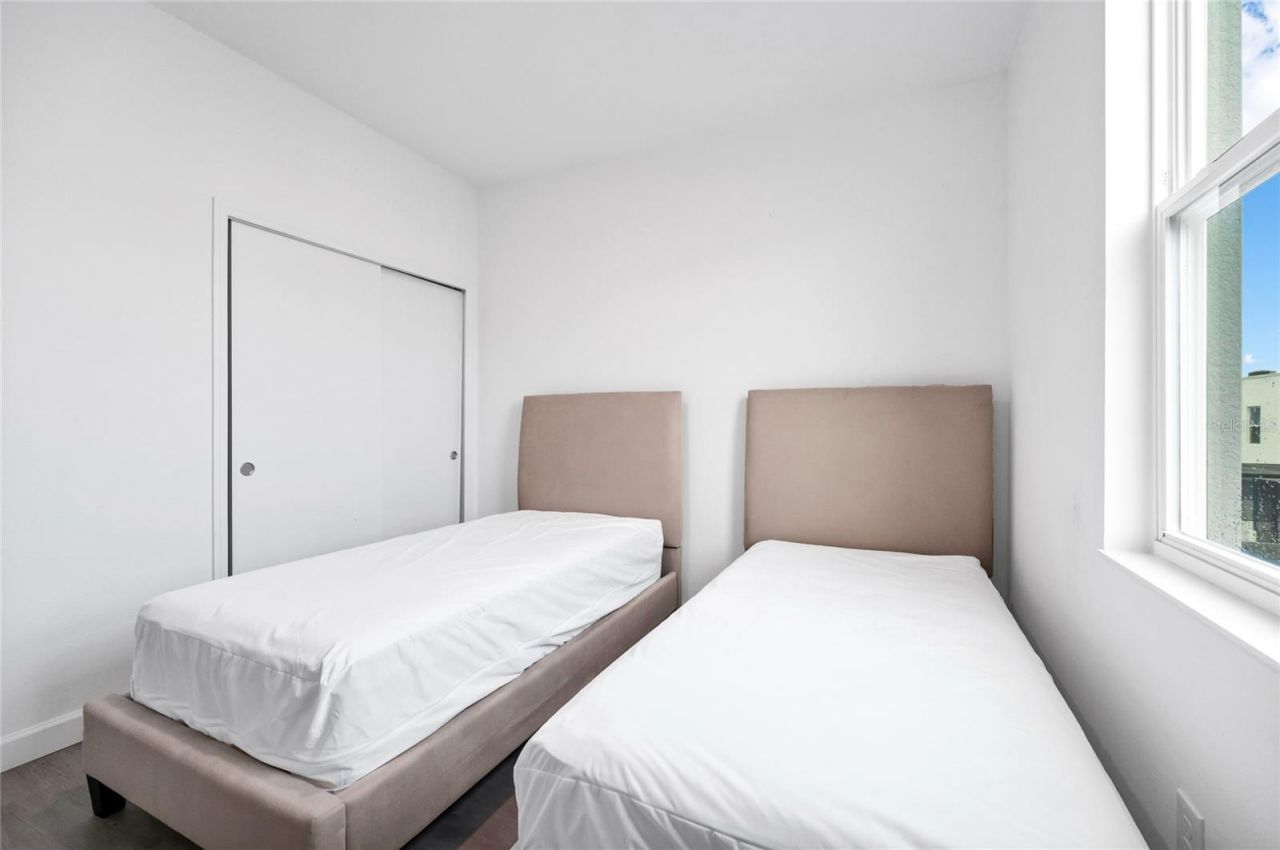 485 Famagusta Drive , Davenport, FL 33896 Photo