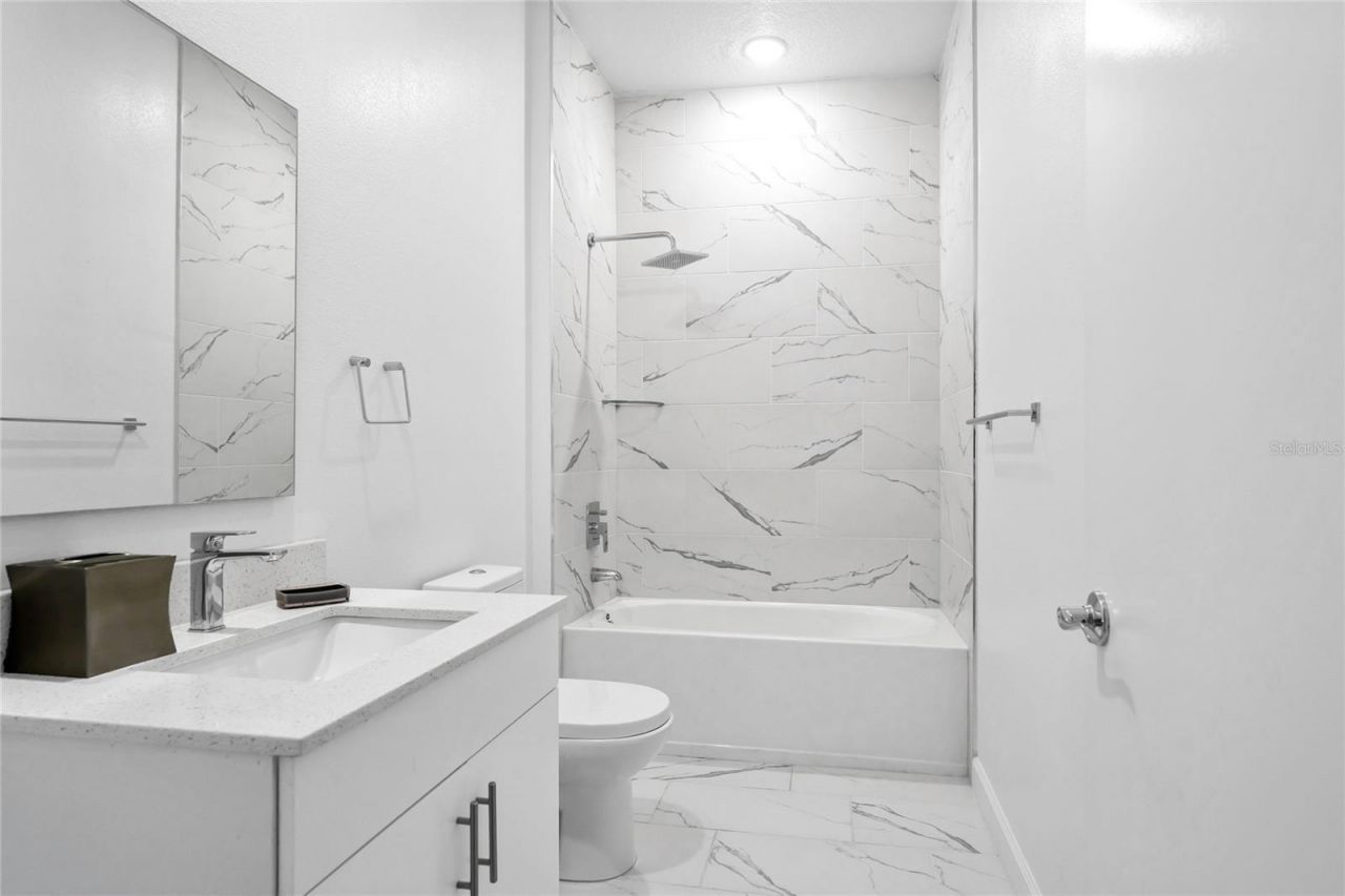 485 Famagusta Drive , Davenport, FL 33896 Photo