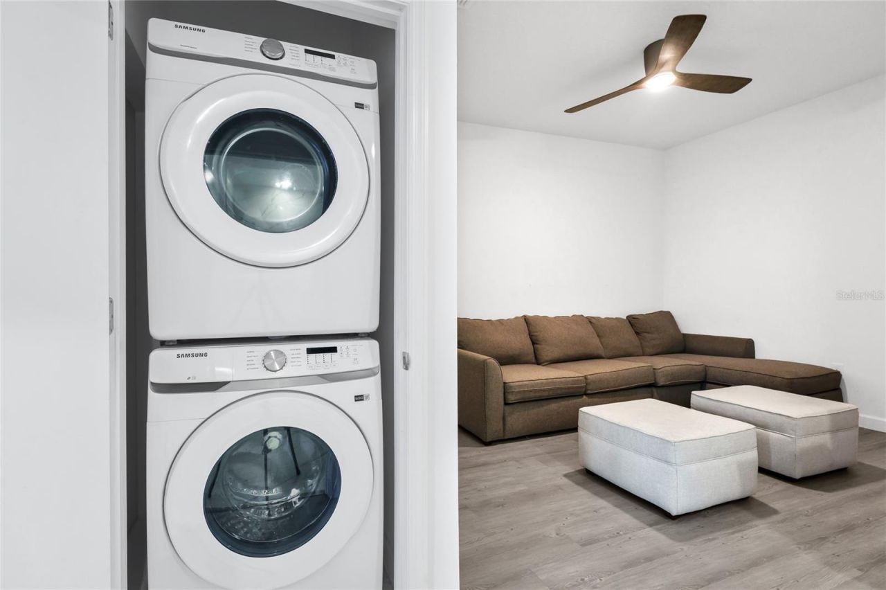 485 Famagusta Drive , Davenport, FL 33896 Photo