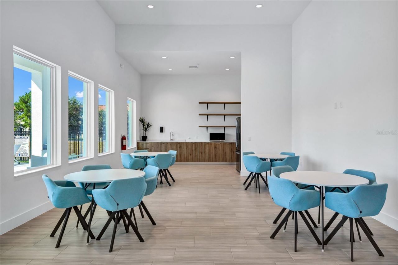 485 Famagusta Drive , Davenport, FL 33896 Photo