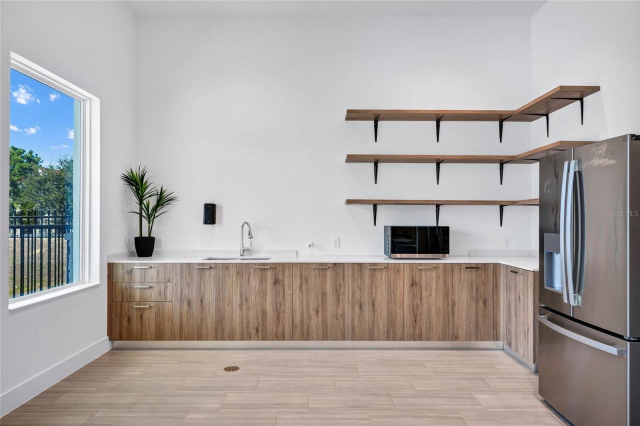 485 Famagusta Drive , Davenport, FL 33896 Photo