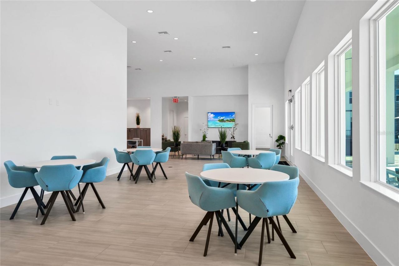 485 Famagusta Drive , Davenport, FL 33896 Photo