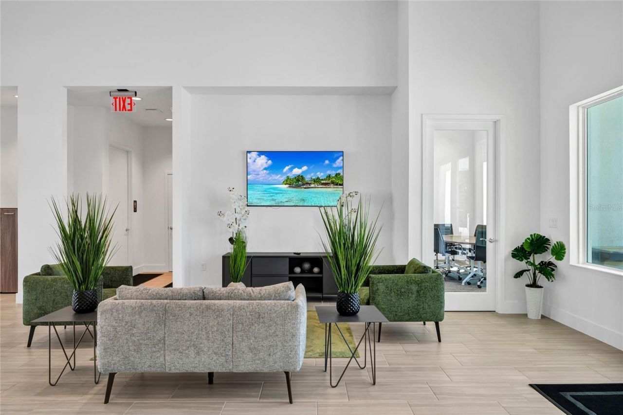 485 Famagusta Drive , Davenport, FL 33896 Photo