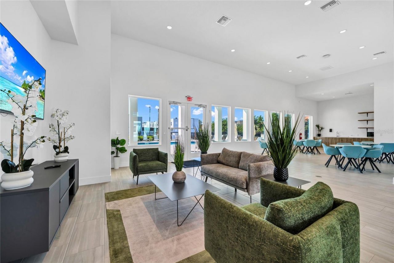 485 Famagusta Drive , Davenport, FL 33896 Photo