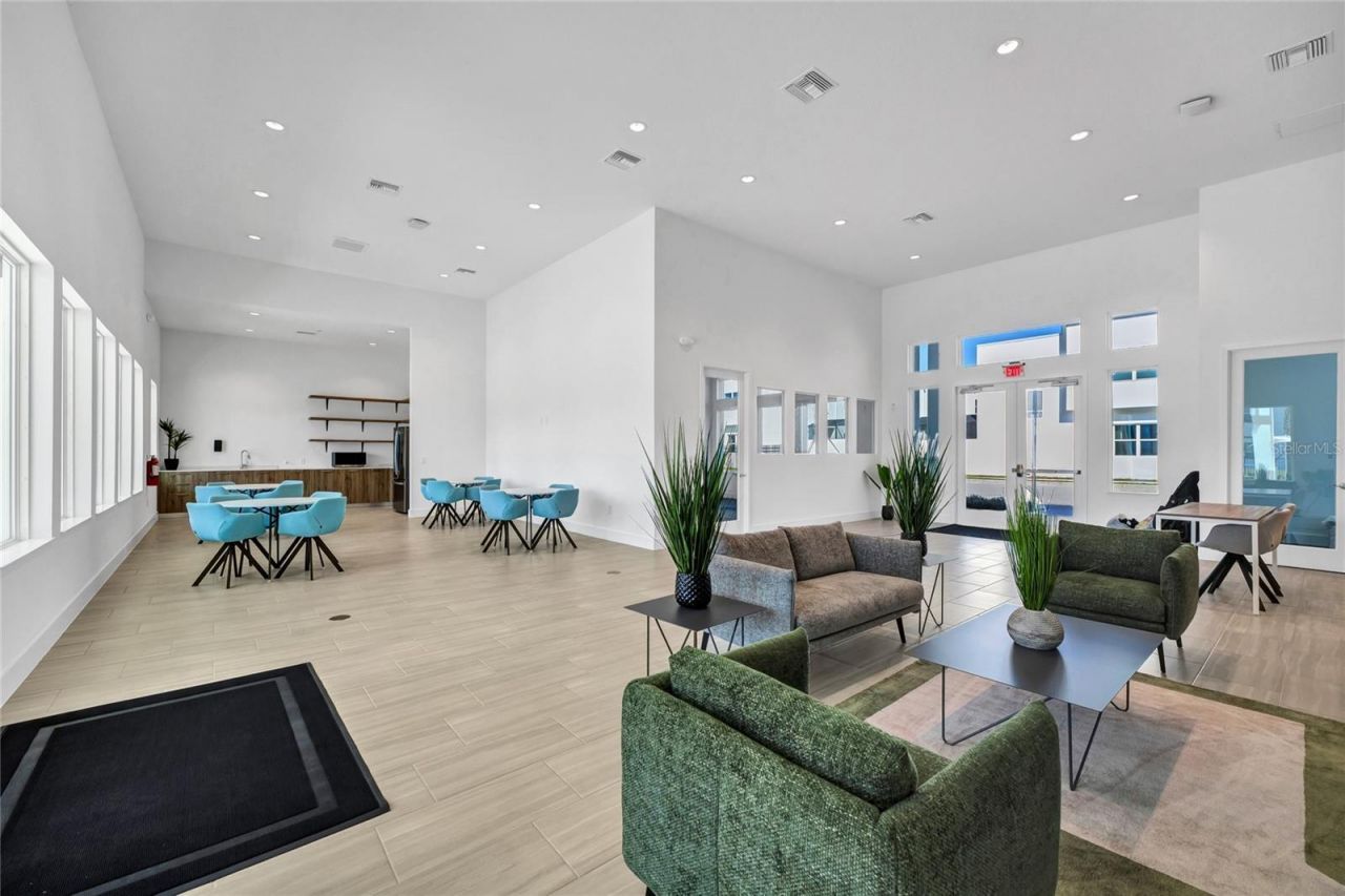 485 Famagusta Drive , Davenport, FL 33896 Photo