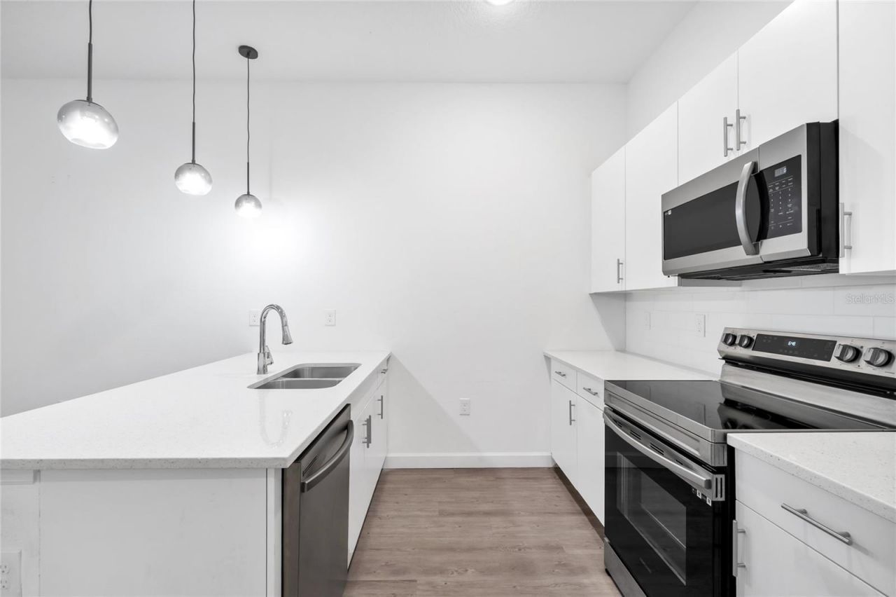 485 Famagusta Drive , Davenport, FL 33896 Photo