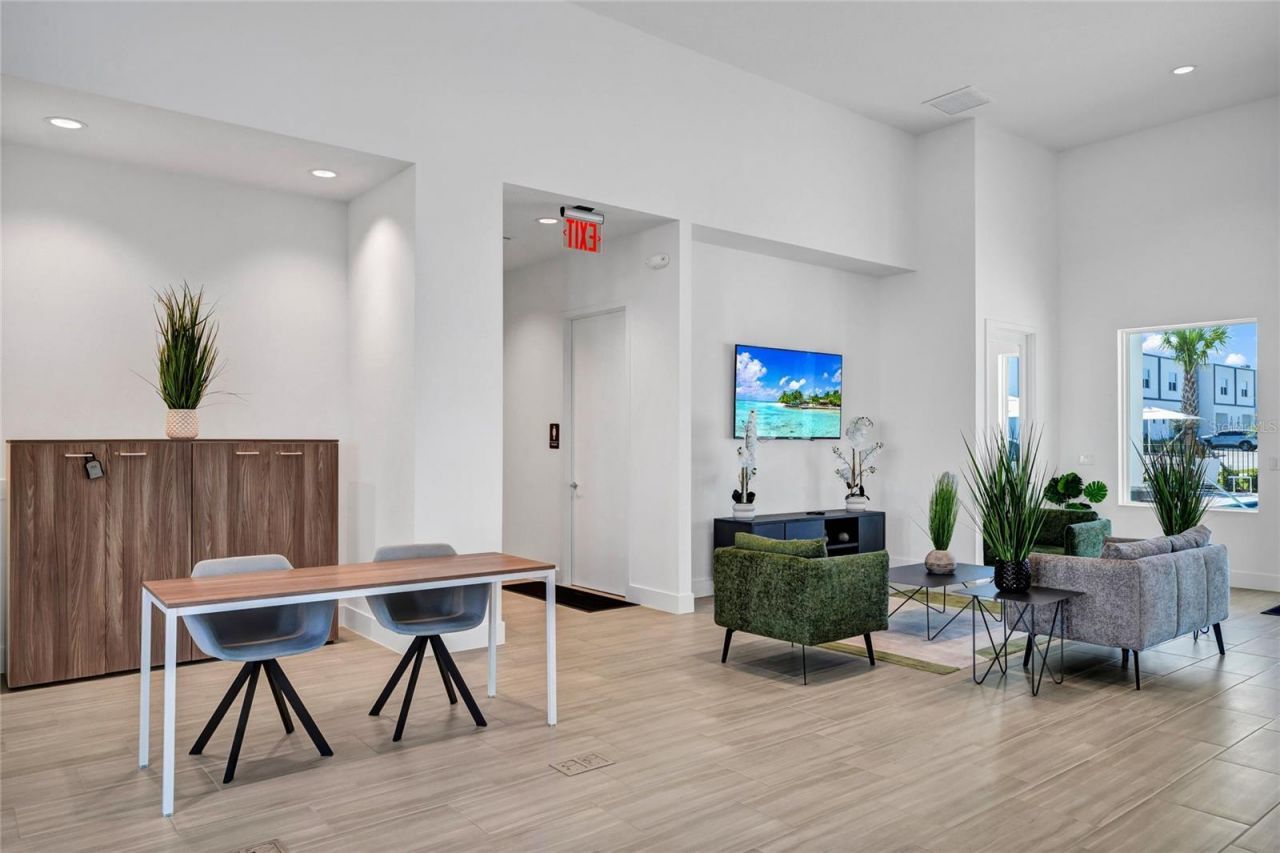 485 Famagusta Drive , Davenport, FL 33896 Photo