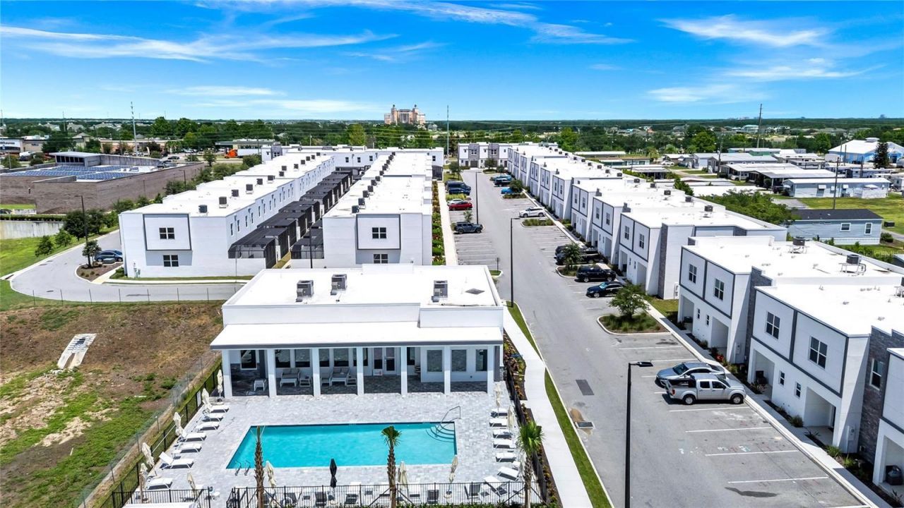 485 Famagusta Drive , Davenport, FL 33896 Photo