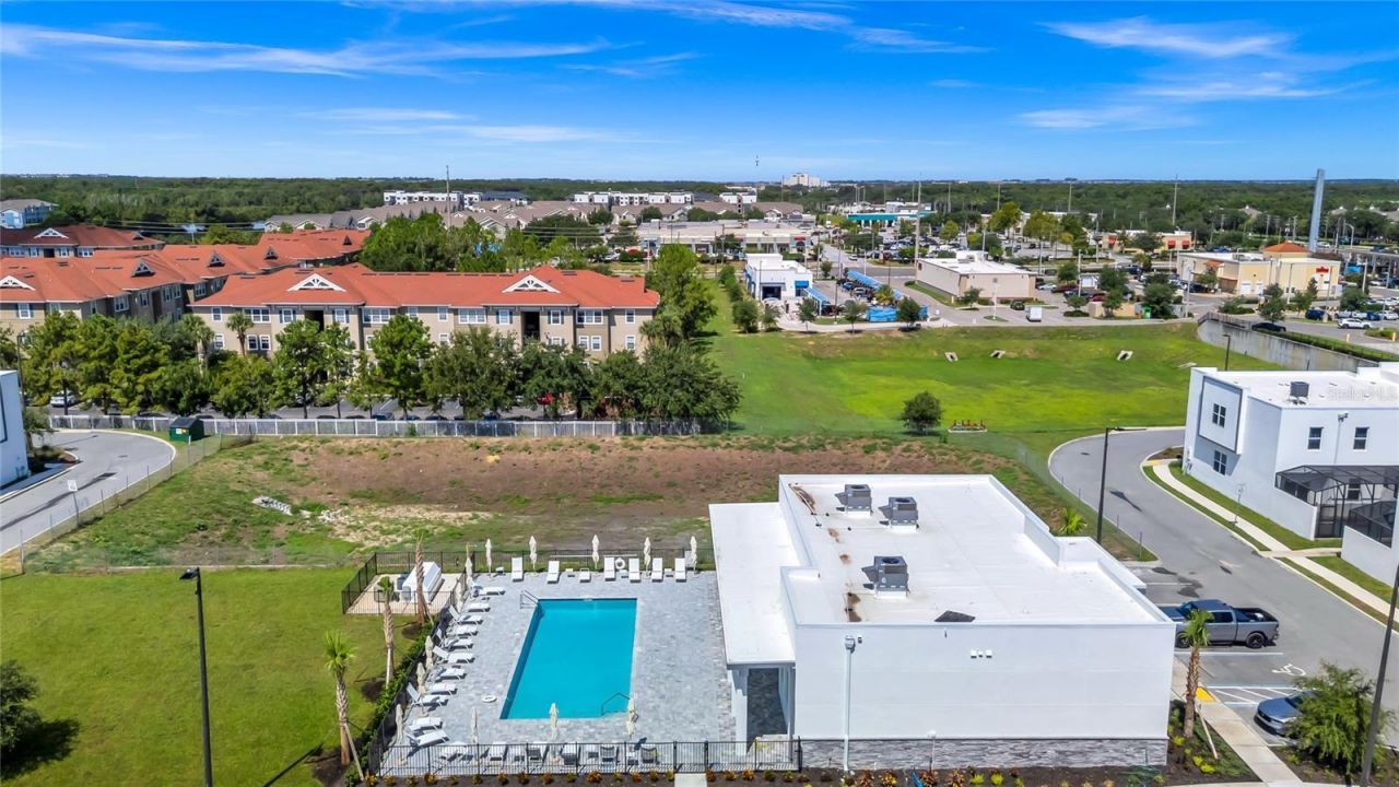 485 Famagusta Drive , Davenport, FL 33896 Photo