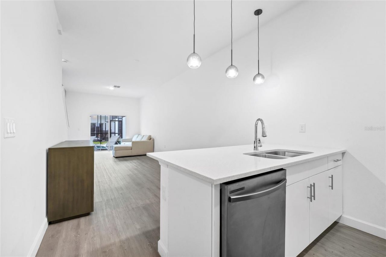 485 Famagusta Drive , Davenport, FL 33896 Photo