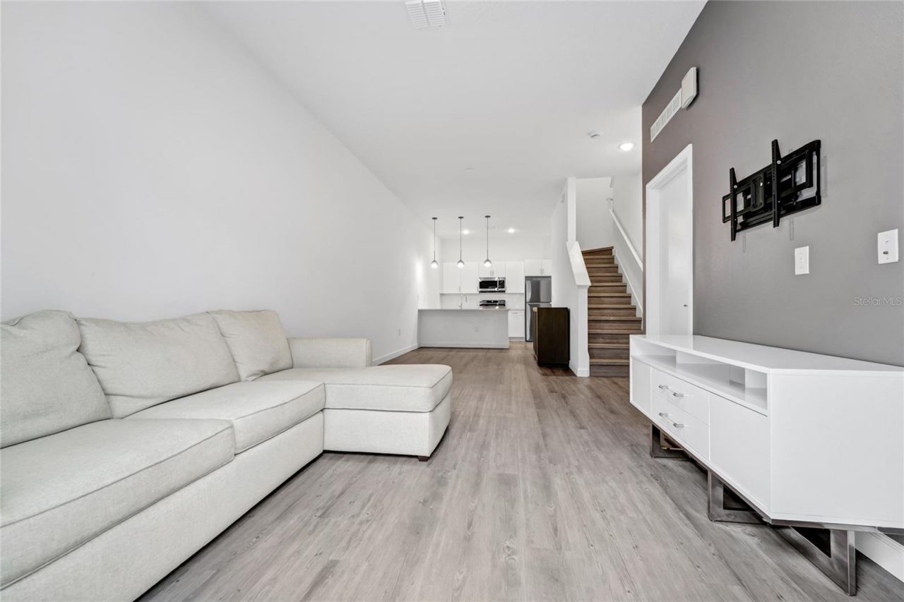 485 Famagusta Drive , Davenport, FL 33896 Photo