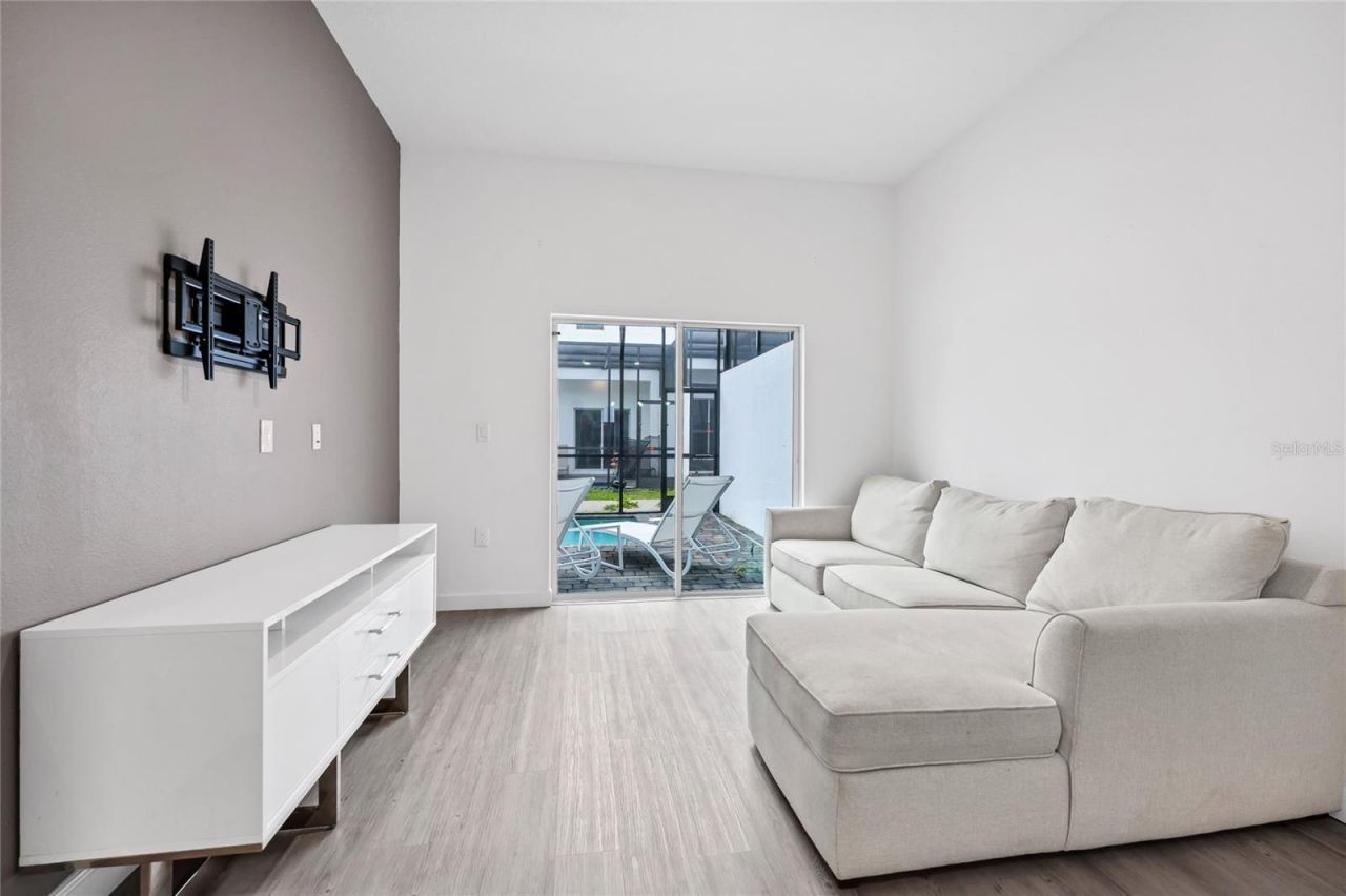 485 Famagusta Drive , Davenport, FL 33896 Photo