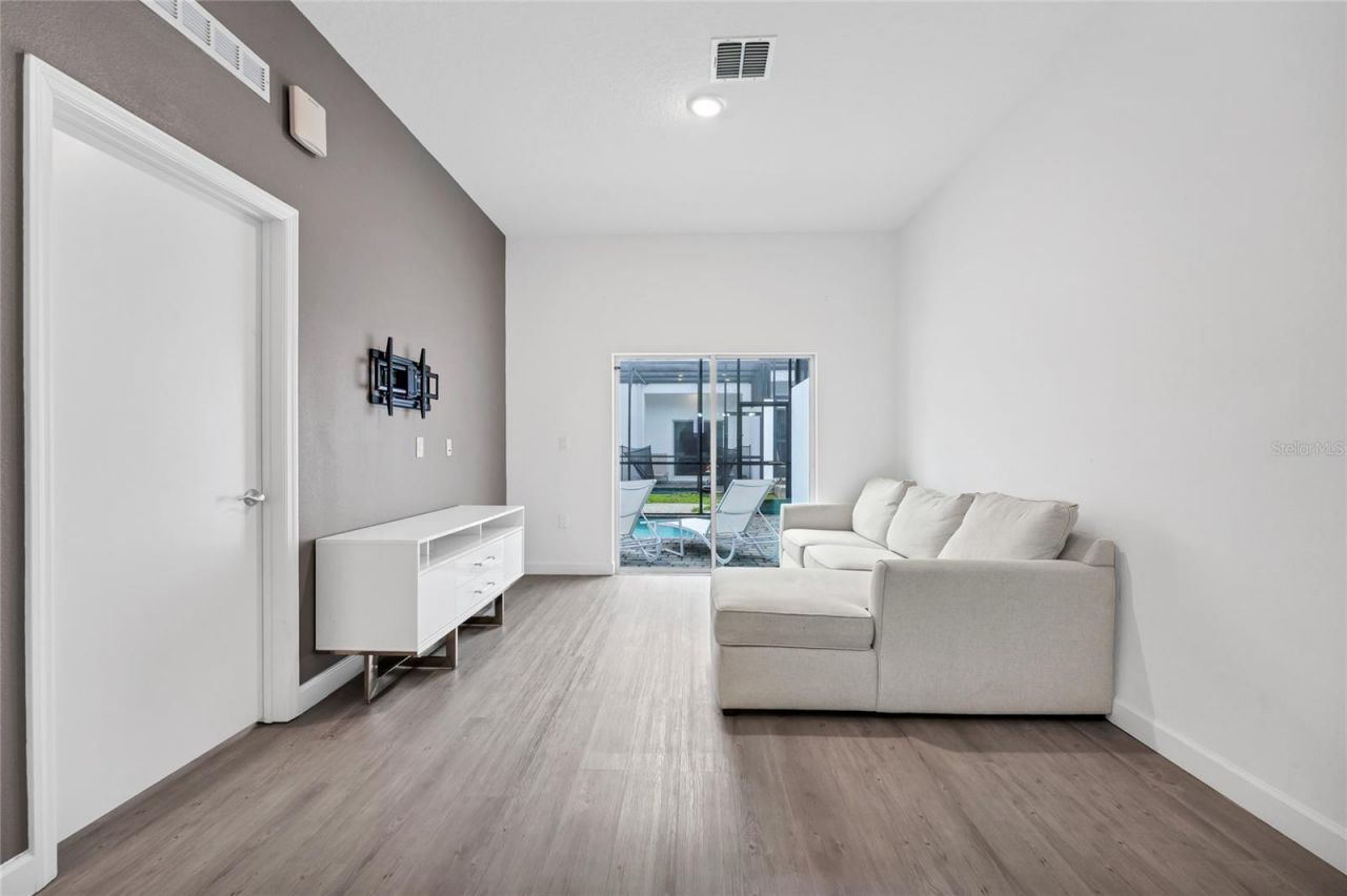 485 Famagusta Drive , Davenport, FL 33896 Photo