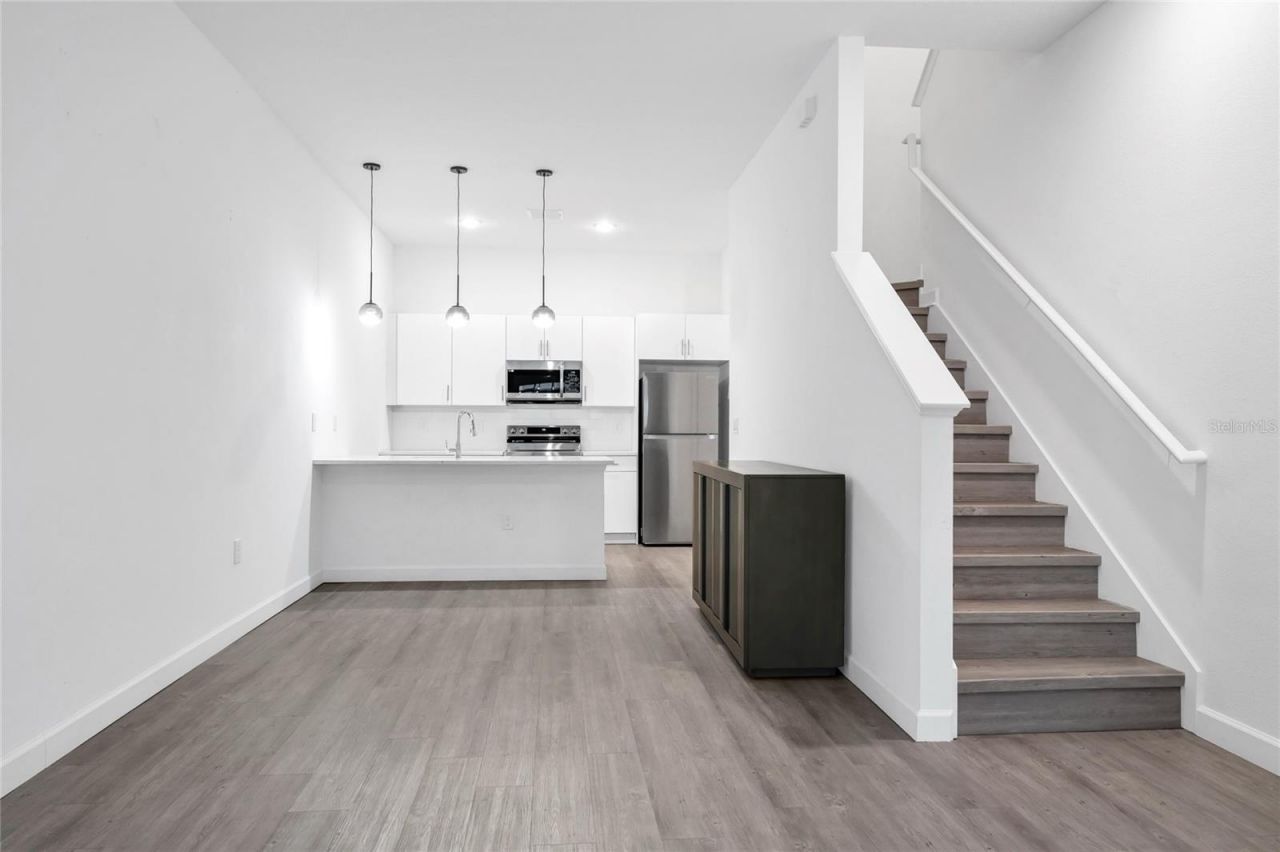 485 Famagusta Drive , Davenport, FL 33896 Photo