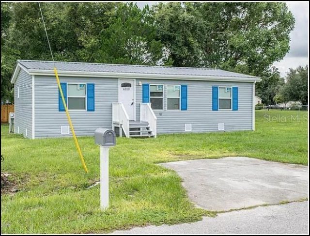 6310 SE 142nd Lane , Summerfield, FL 34491 Main Photo