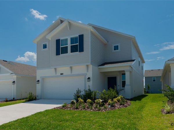 1928 ROCK MAPLE BEND , KISSIMMEE, FL 34746
