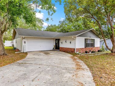 508 EMERALD ROAD, OCALA, FL 34472