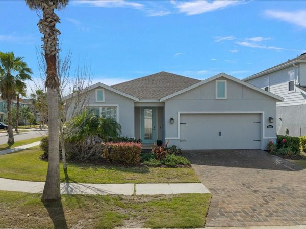 12353 BLUE PACIFIC DRIVE, RIVERVIEW, FL 33579