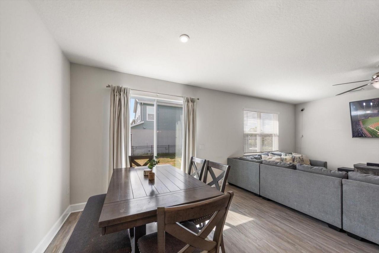 12353 Blue Pacific Drive, Riverview, FL 33579 Photo