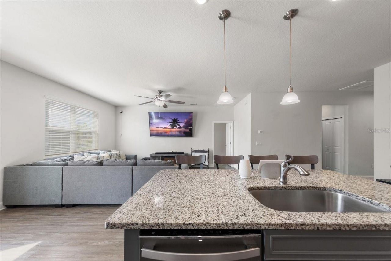 12353 Blue Pacific Drive, Riverview, FL 33579 Photo