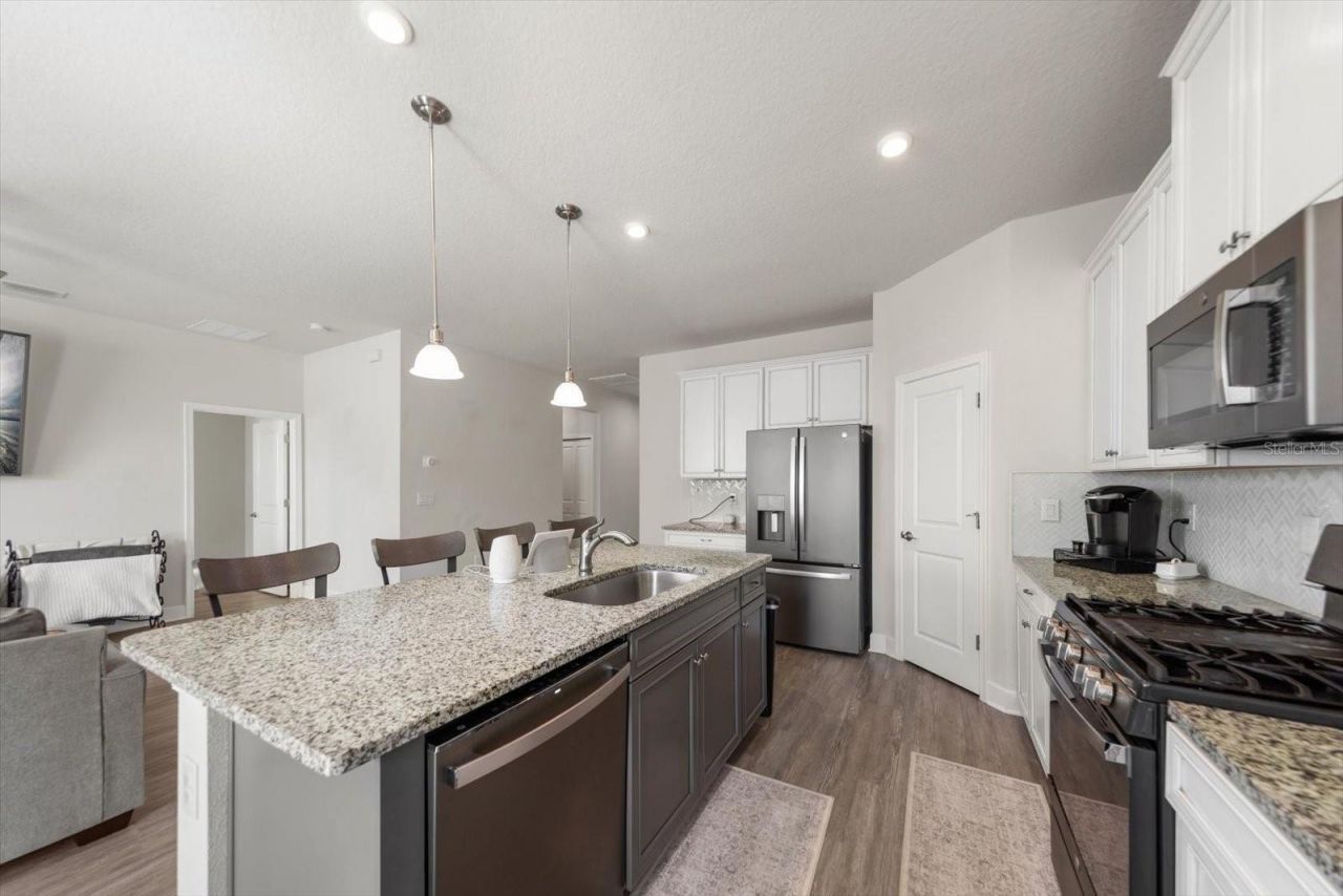 12353 Blue Pacific Drive, Riverview, FL 33579 Photo