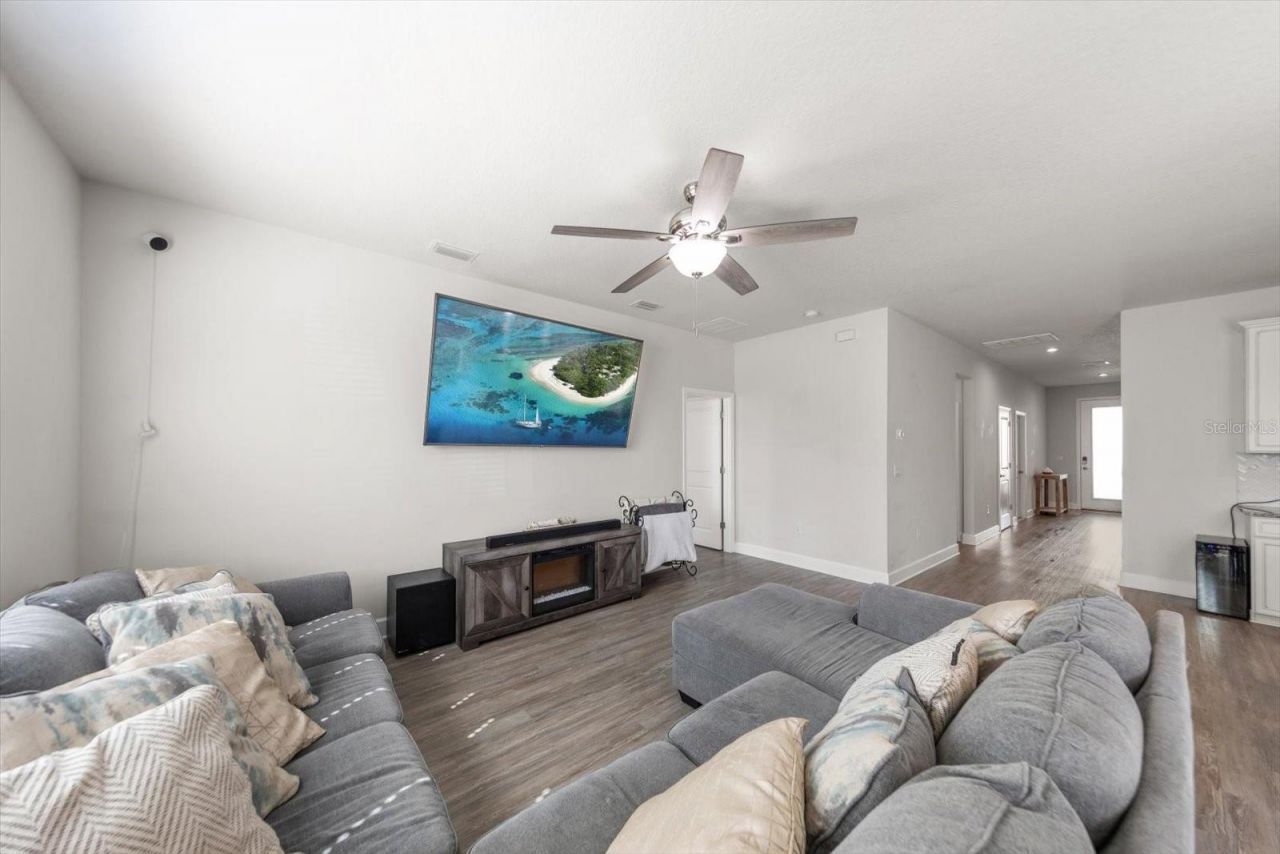 12353 Blue Pacific Drive, Riverview, FL 33579 Photo