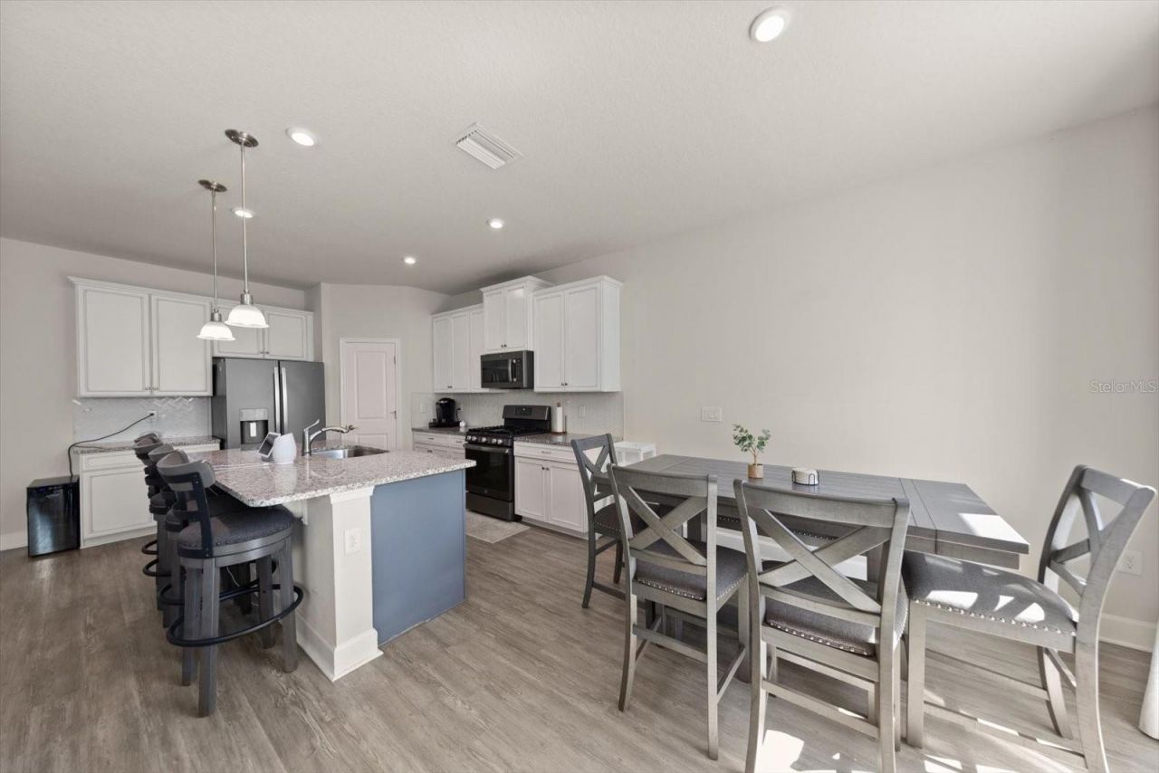 12353 Blue Pacific Drive, Riverview, FL 33579 Photo