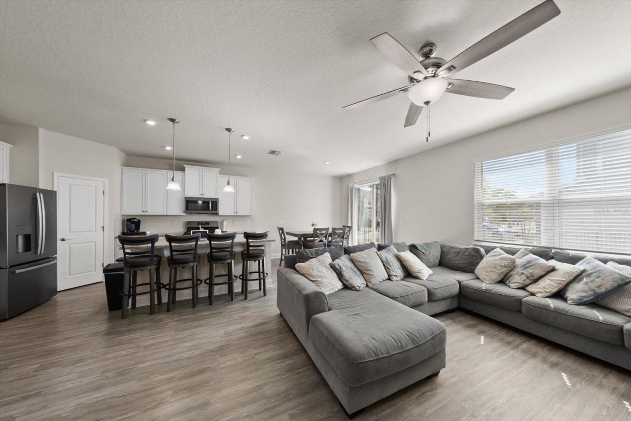 12353 Blue Pacific Drive, Riverview, FL 33579 Photo