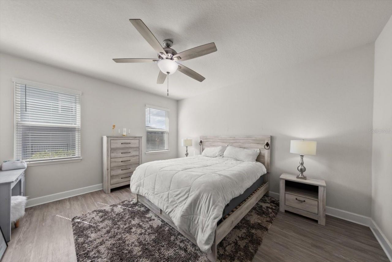 12353 Blue Pacific Drive, Riverview, FL 33579 Photo