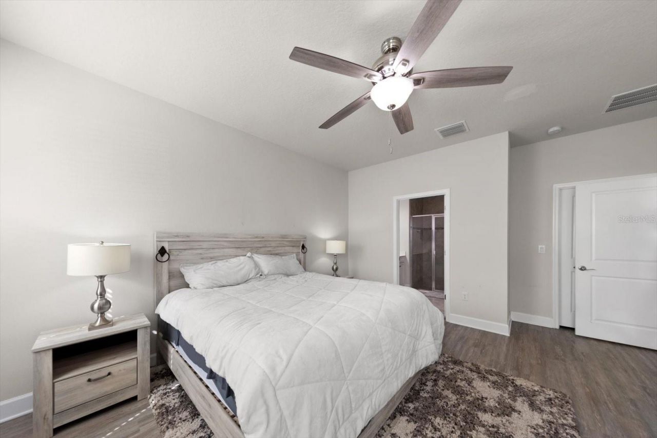 12353 Blue Pacific Drive, Riverview, FL 33579 Photo