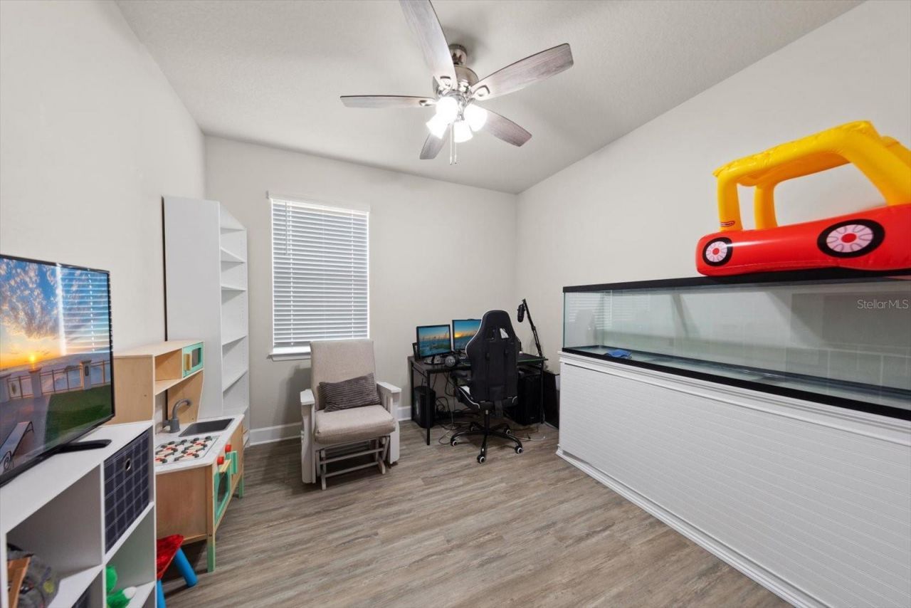 12353 Blue Pacific Drive, Riverview, FL 33579 Photo