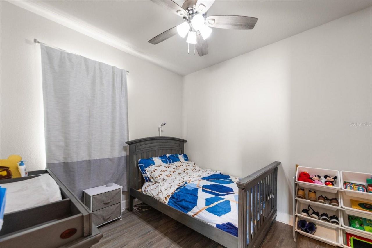 12353 Blue Pacific Drive, Riverview, FL 33579 Photo