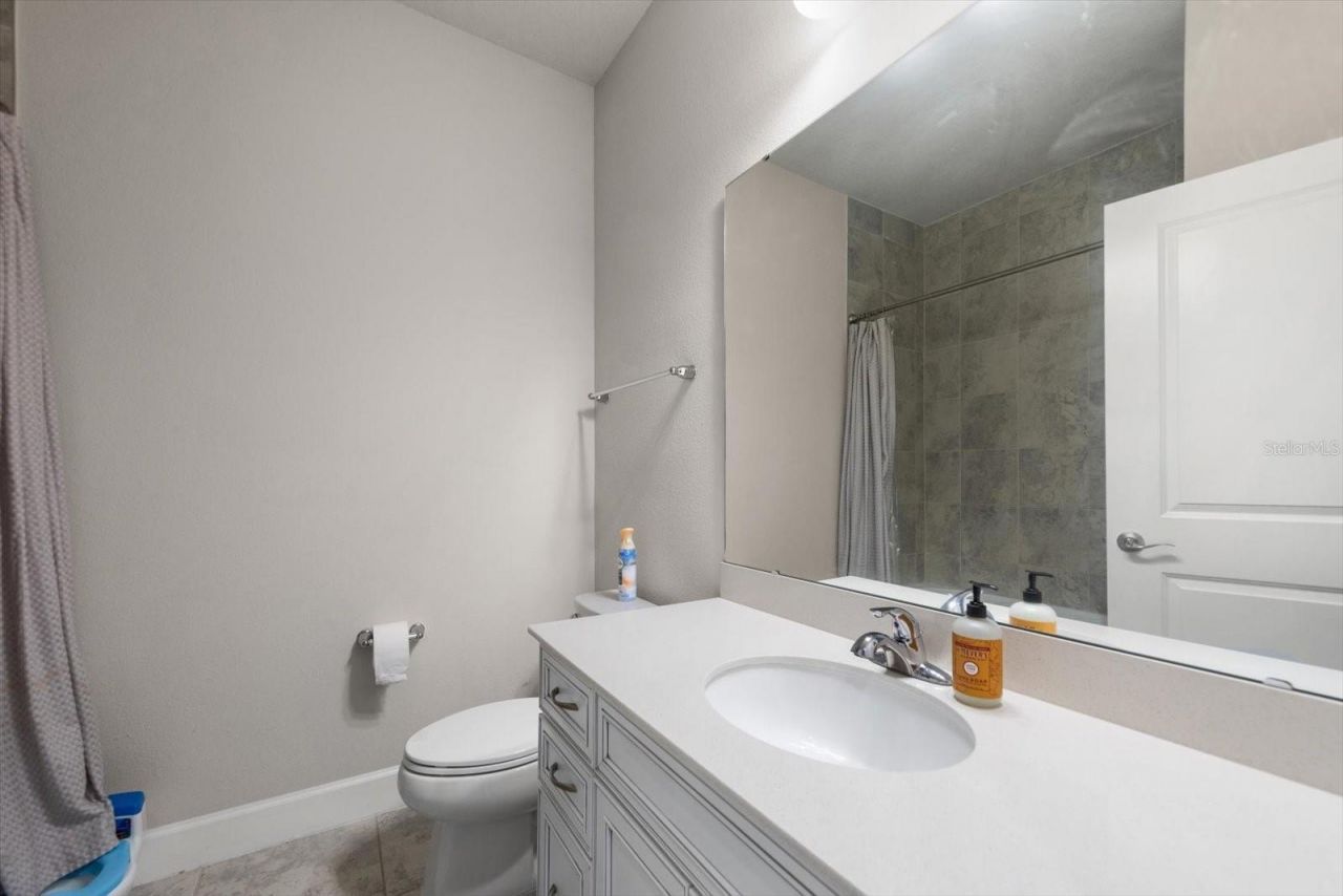 12353 Blue Pacific Drive, Riverview, FL 33579 Photo