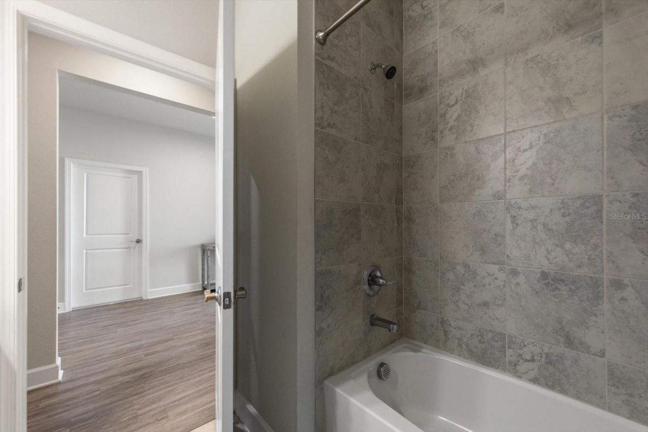 12353 Blue Pacific Drive, Riverview, FL 33579 Photo