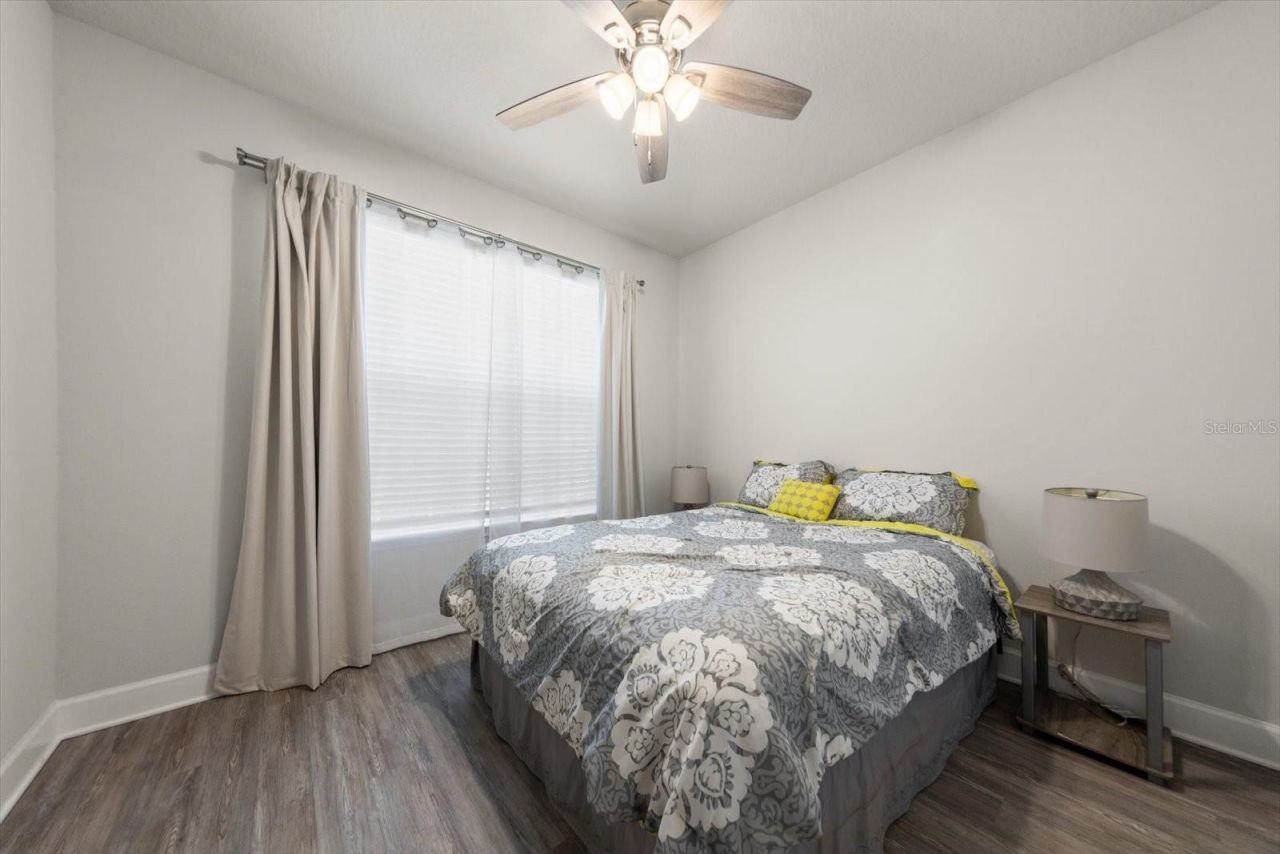 12353 Blue Pacific Drive, Riverview, FL 33579 Photo