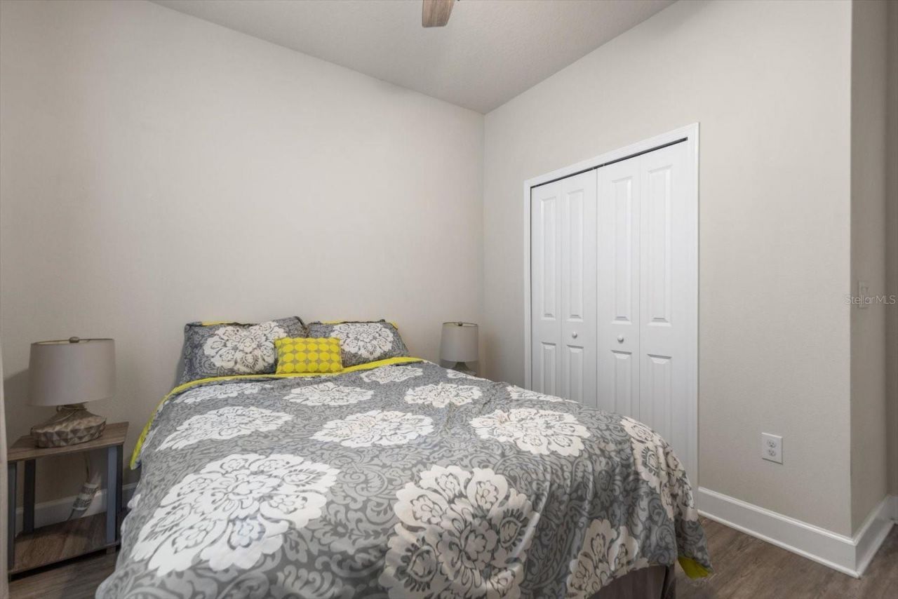 12353 Blue Pacific Drive, Riverview, FL 33579 Photo