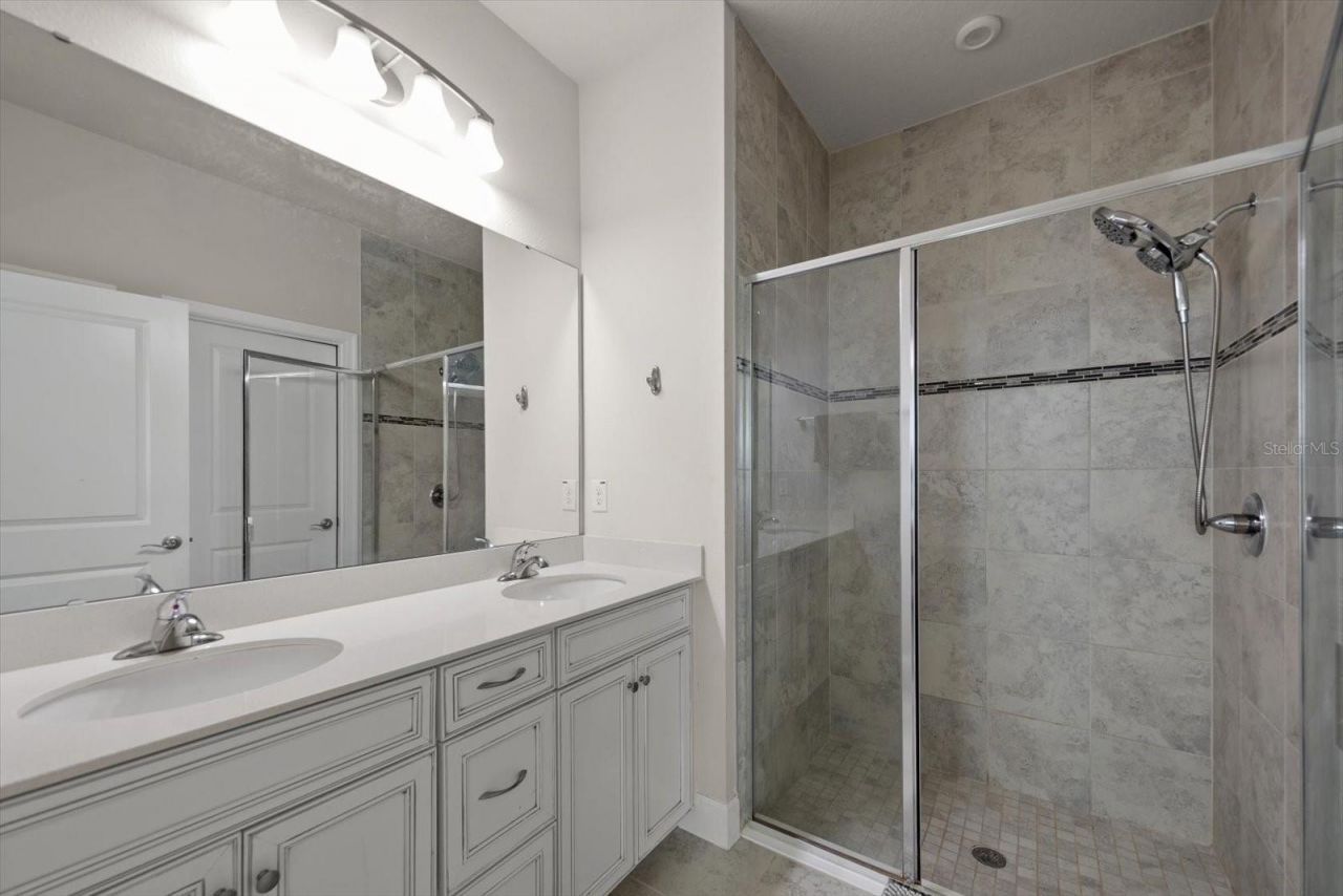 12353 Blue Pacific Drive, Riverview, FL 33579 Photo