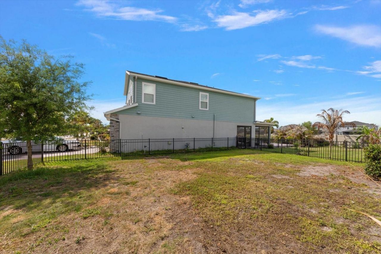 12353 Blue Pacific Drive, Riverview, FL 33579 Photo