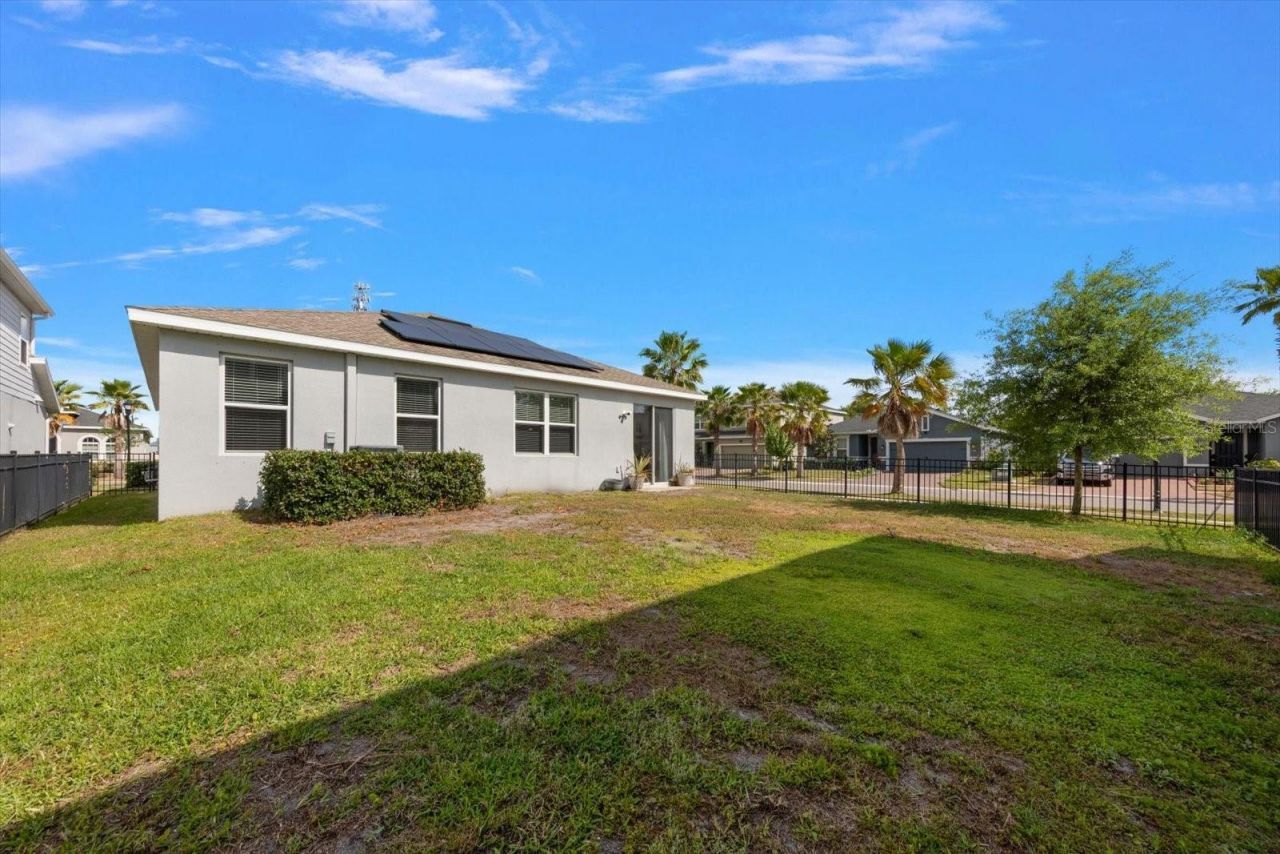 12353 Blue Pacific Drive, Riverview, FL 33579 Photo