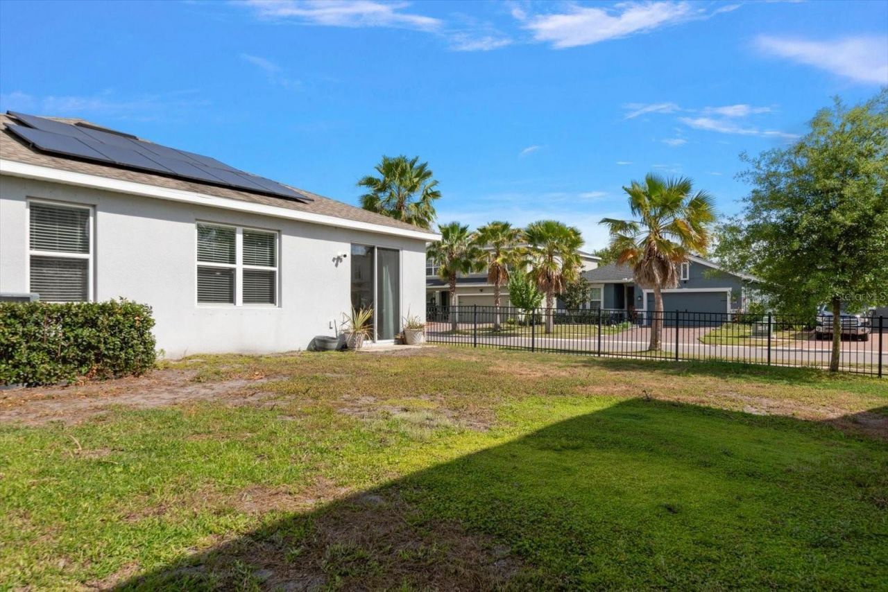 12353 Blue Pacific Drive, Riverview, FL 33579 Photo